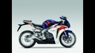 Moto - News: La storia della Honda CBR 900/1000 RR Fireblade (seconda parte)