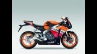 Moto - News: La storia della Honda CBR 900/1000 RR Fireblade (seconda parte)