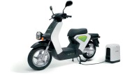 Moto - News: Honda al Motor Show di Bologna 2011