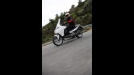 Moto - News: Honda 2012: vincere un Integra o un "Epic Tour" sul Crosstourer? Ora è possibile!