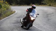 Moto - News: Honda 2012: vincere un Integra o un "Epic Tour" sul Crosstourer? Ora è possibile!