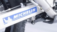 Moto - News: Dakar 2012: Husqvarna Rally Team by Speedbrain