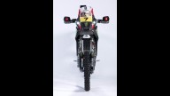 Moto - News: Dakar 2012: David Fretignè salta il rally