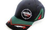 Moto - News: Natale 2011: qualche idea regalo...