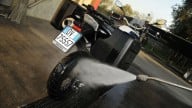 Moto - News: La moto e la stagione fredda: il rimessaggio invernale