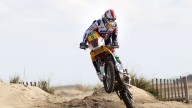 Moto - News: Dakar 2012: Joan Pedrero, il "porta borraccia" di Coma