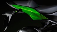 Moto - News: Mercato moto-scooter novembre 2011: ancora un tonfo