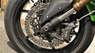 Moto - Test: Kawasaki Z750R - PROVA