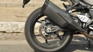 Moto - Test: Kawasaki Z750R - PROVA