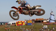 Moto - News: KTM 2012: pronte le MX Factory Edition "Cairoli e Roczen" replica