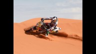 Moto - News: Dakar 2012: Marc Coma, a caccia della 4a vittoria