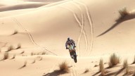 Moto - News: Dakar 2012: Marc Coma, a caccia della 4a vittoria