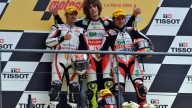 Moto - News: Arrivederci al 2011