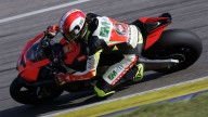 Moto - News: Arrivederci al 2011