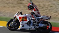 Moto - News: Arrivederci al 2011