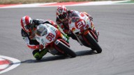 Moto - News: Gresini al Motor Show 2011: "Insostituibile Sic!"