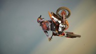 Moto - News: KTM Red Bull Factory Team 2012