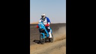 Moto - News: Merzouga Rally 2011