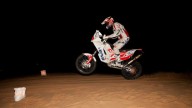 Moto - News: Merzouga Rally 2011