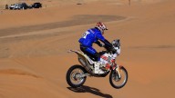 Moto - News: Merzouga Rally 2011