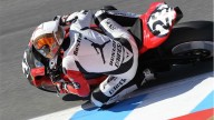 Moto - News: AMA SBK 2012: con MJM Hayden e Bostrom