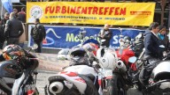 Moto - News: Inverno in moto 2011: raduni al freddo e dintorni