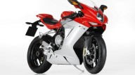 Moto - News: Buon 2012!!! Ecco cosa ci aspetta