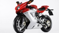 Moto - News: Buon 2012!!! Ecco cosa ci aspetta