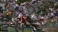 Moto - News: Motor Show di Bologna 2011 e Cairoli