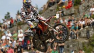 Moto - News: Motor Show di Bologna 2011 e Cairoli