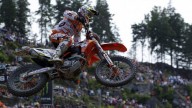 Moto - News: Motor Show di Bologna 2011 e Cairoli