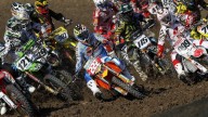 Moto - News: Motor Show di Bologna 2011 e Cairoli