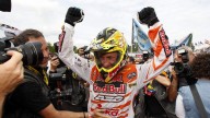 Moto - News: Motor Show di Bologna 2011 e Cairoli