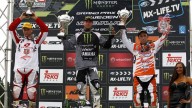 Moto - News: Motor Show di Bologna 2011 e Cairoli