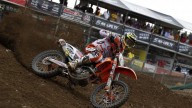 Moto - News: Motor Show di Bologna 2011 e Cairoli