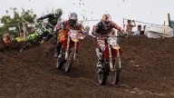 Moto - News: Motor Show di Bologna 2011 e Cairoli