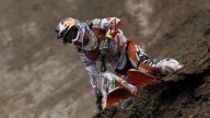 Moto - News: Motor Show di Bologna 2011 e Cairoli