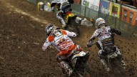 Moto - News: Motor Show di Bologna 2011 e Cairoli