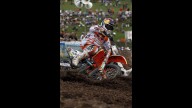 Moto - News: Motor Show di Bologna 2011 e Cairoli