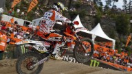 Moto - News: Motor Show di Bologna 2011 e Cairoli