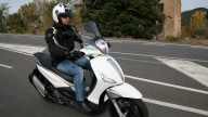 Moto - News: Piaggio: presentato il Piano Strategico 2011-2014