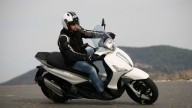 Moto - News: Piaggio: presentato il Piano Strategico 2011-2014