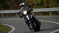 Moto - News: Piaggio: presentato il Piano Strategico 2011-2014