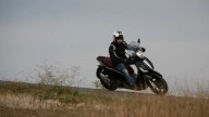 Moto - News: Piaggio: presentato il Piano Strategico 2011-2014