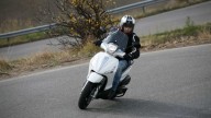 Moto - News: Piaggio: presentato il Piano Strategico 2011-2014