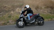 Moto - News: Piaggio: presentato il Piano Strategico 2011-2014