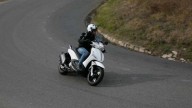 Moto - News: Piaggio: presentato il Piano Strategico 2011-2014