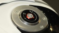 Moto - News: Rizoma: nuova gamma "Racing Components"