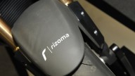 Moto - News: Rizoma: nuova gamma "Racing Components"