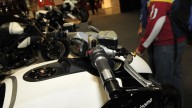 Moto - News: Rizoma: nuova gamma "Racing Components"